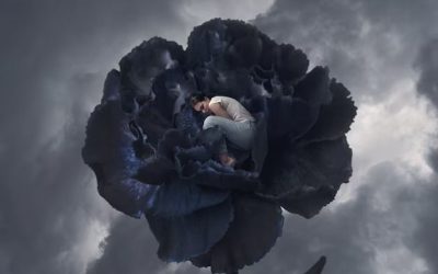 La douleur chronique…