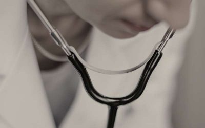 L&rsquo; errance médicale
