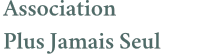 Association pjs